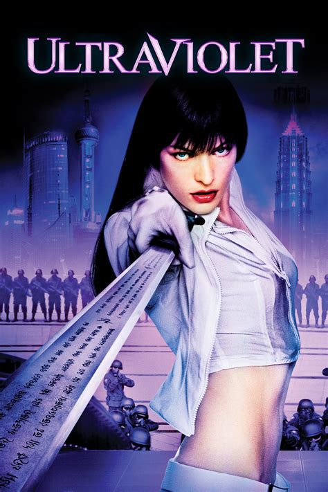 megavideo ultraviolet|Ultraviolet (2006) .